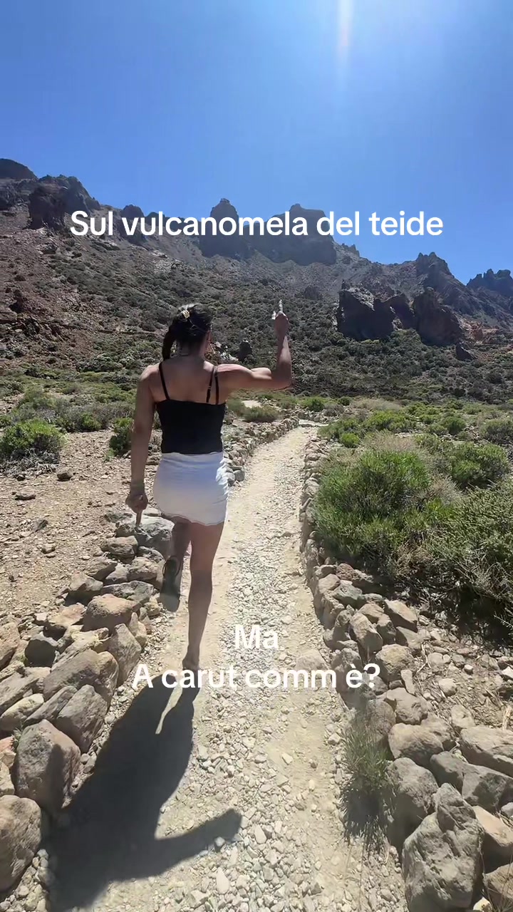 @Anna suarato