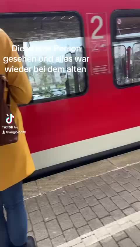 @leaaa_hmb