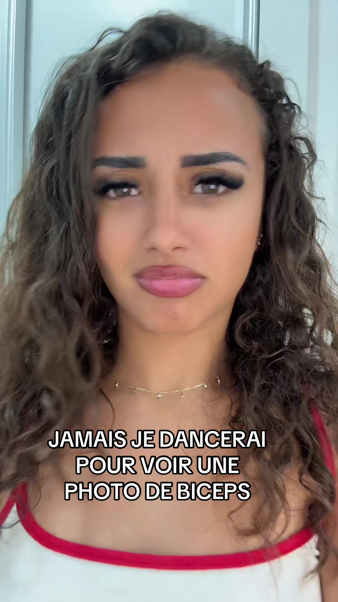 @emma 🤍