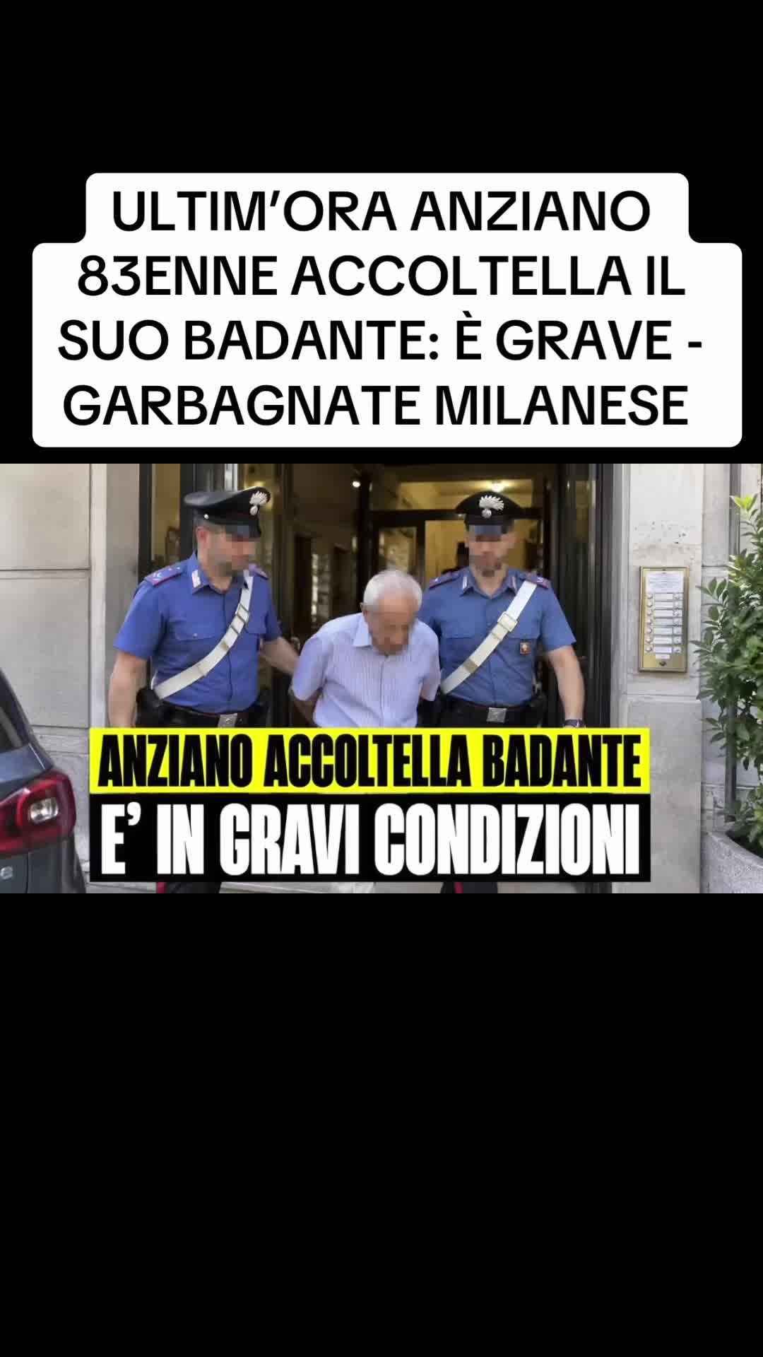 @flashtv_notizie