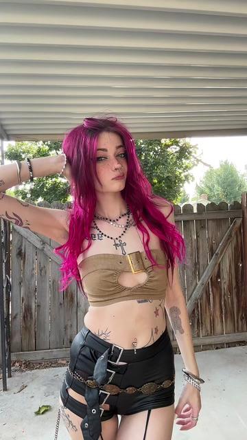 @AStarwBryy