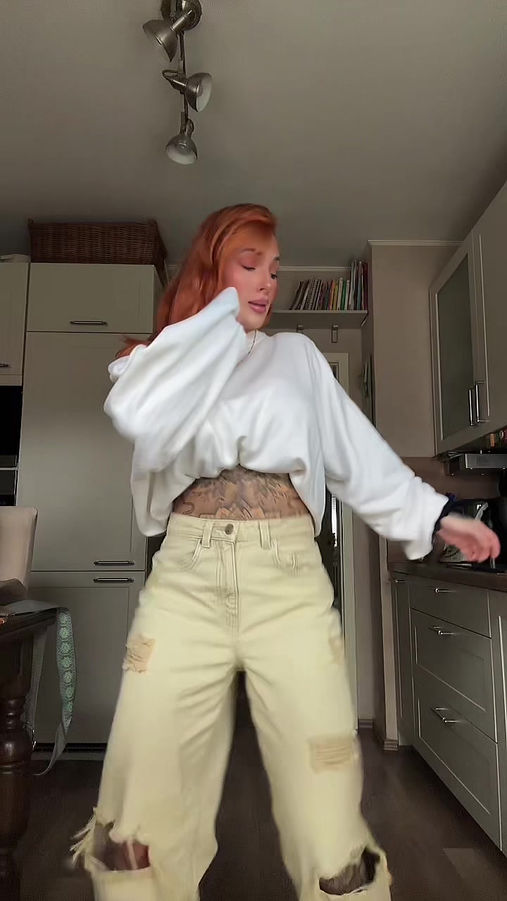 @Mailoo_ink