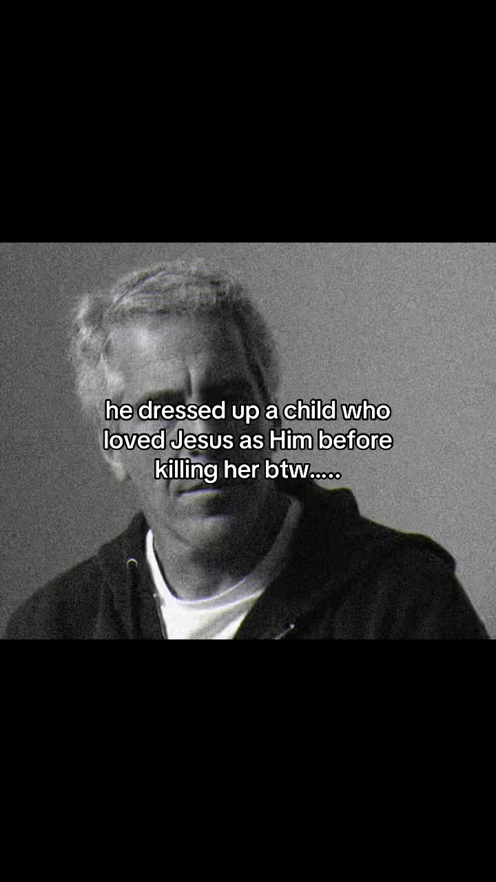 @The Con Man