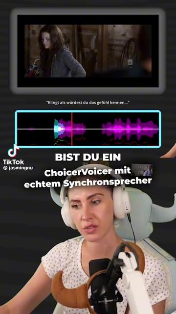 @ProduzentausHollywood