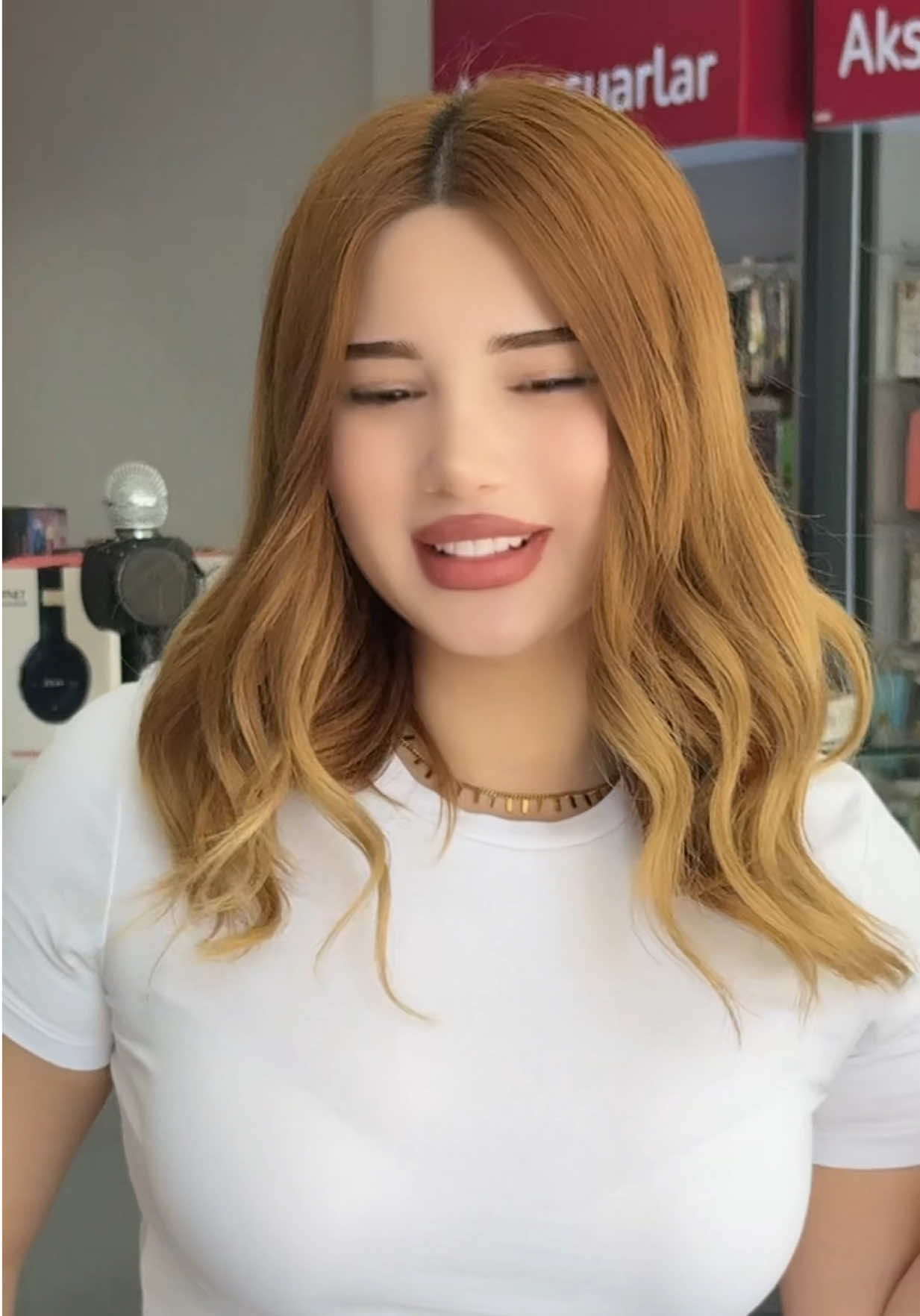 @Nar_nomreler