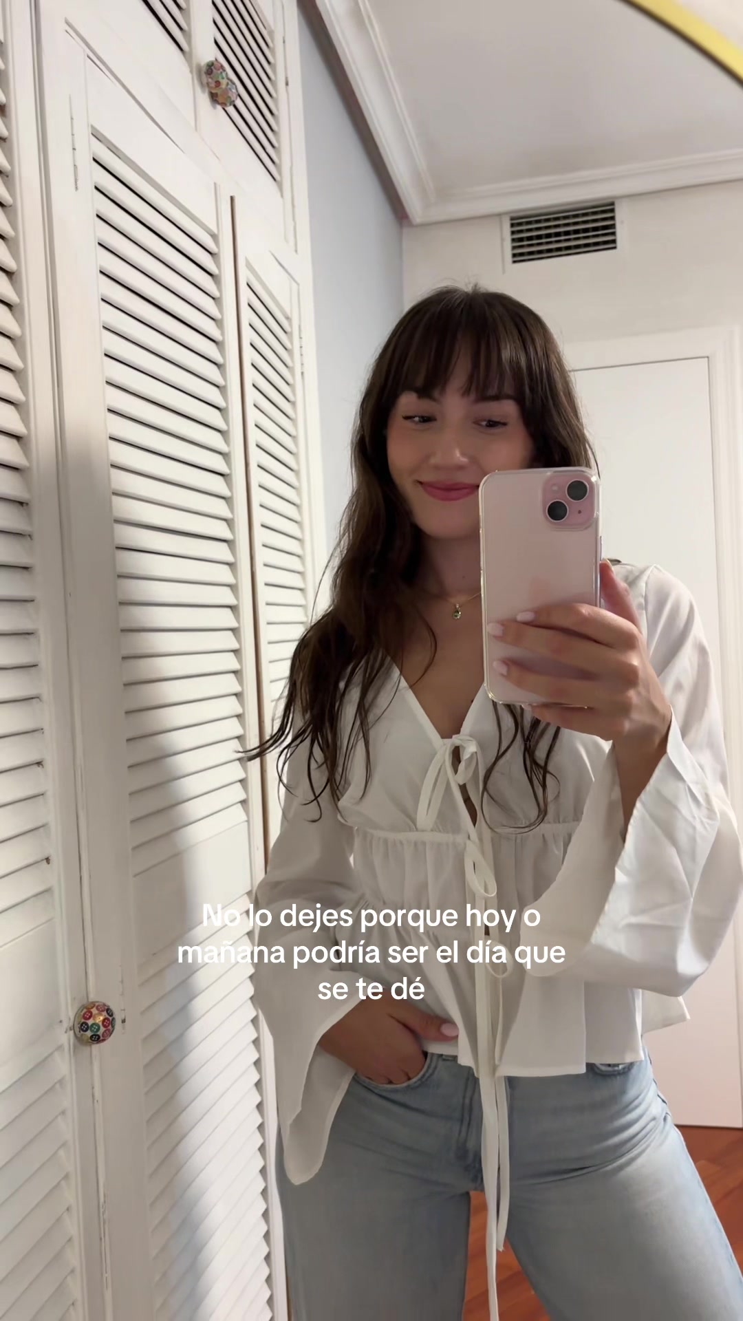 @maria