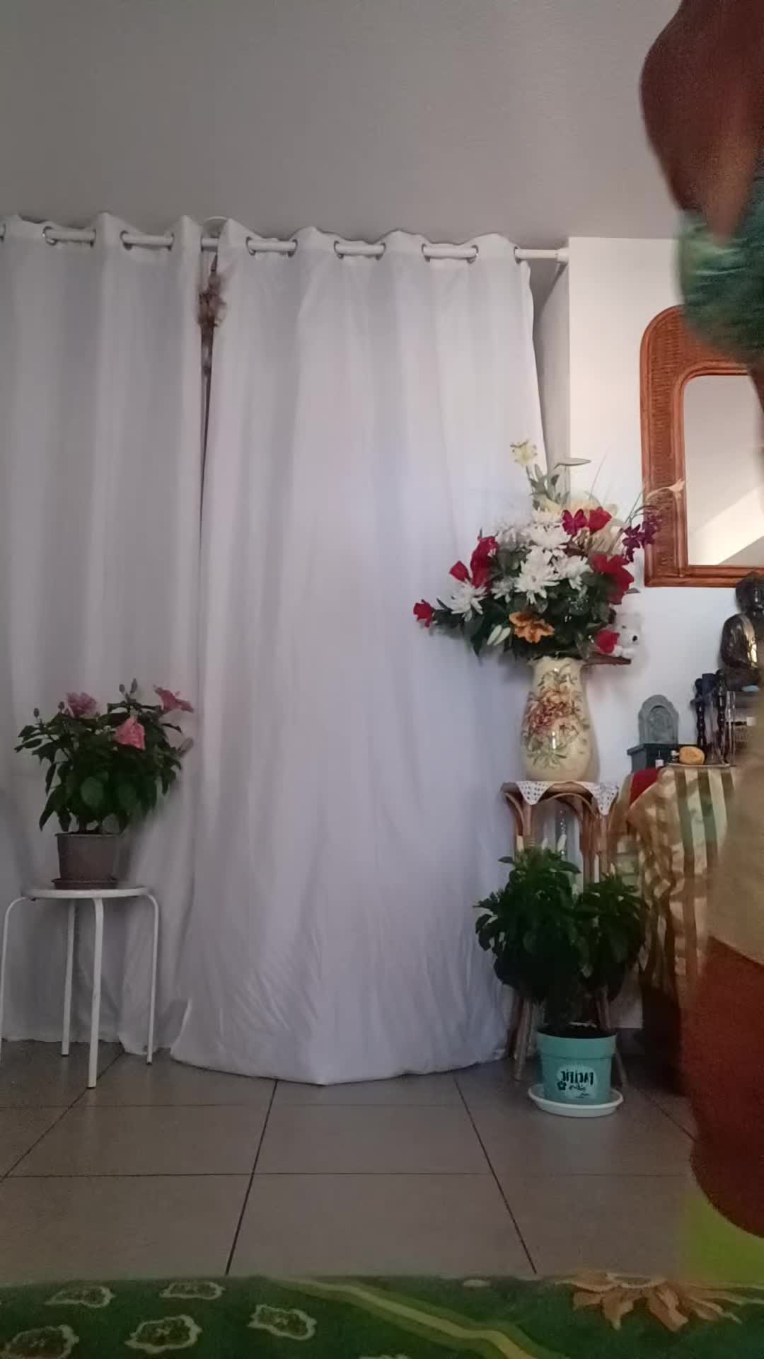 @beljeza