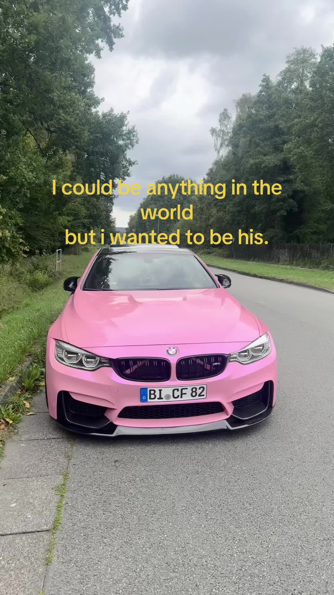 @m4celly