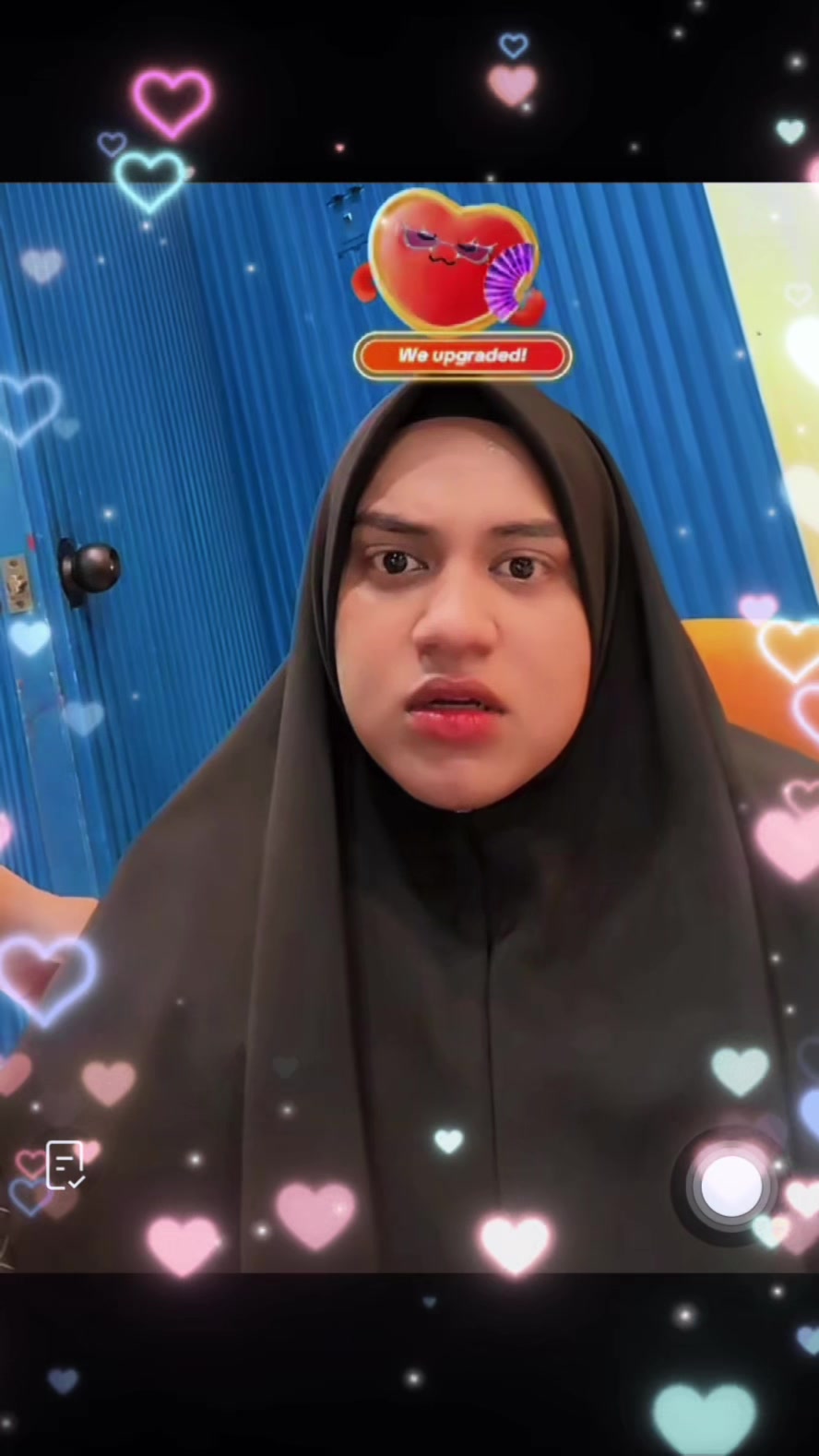 @Ruang💕🦈