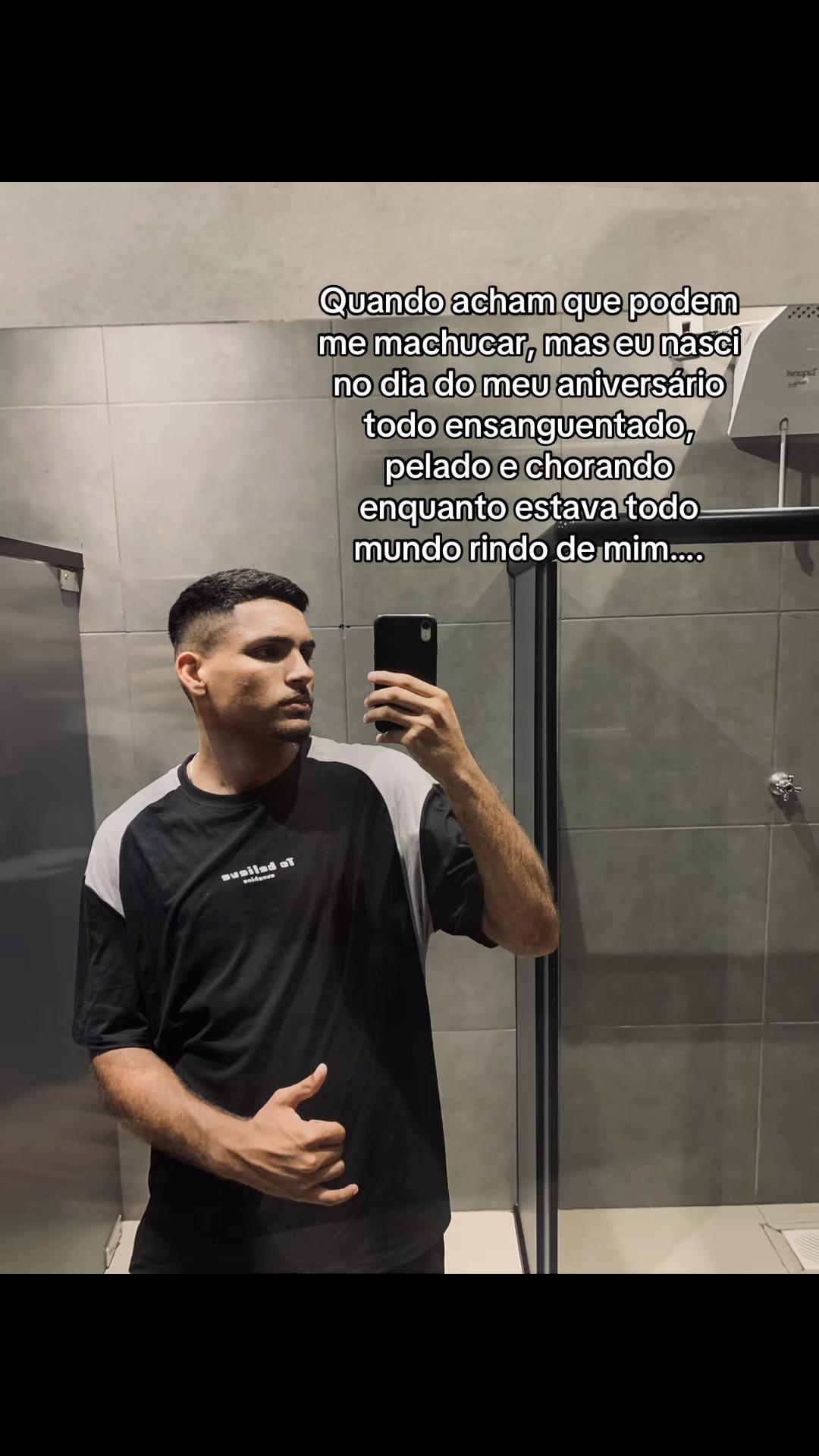 @Galo 