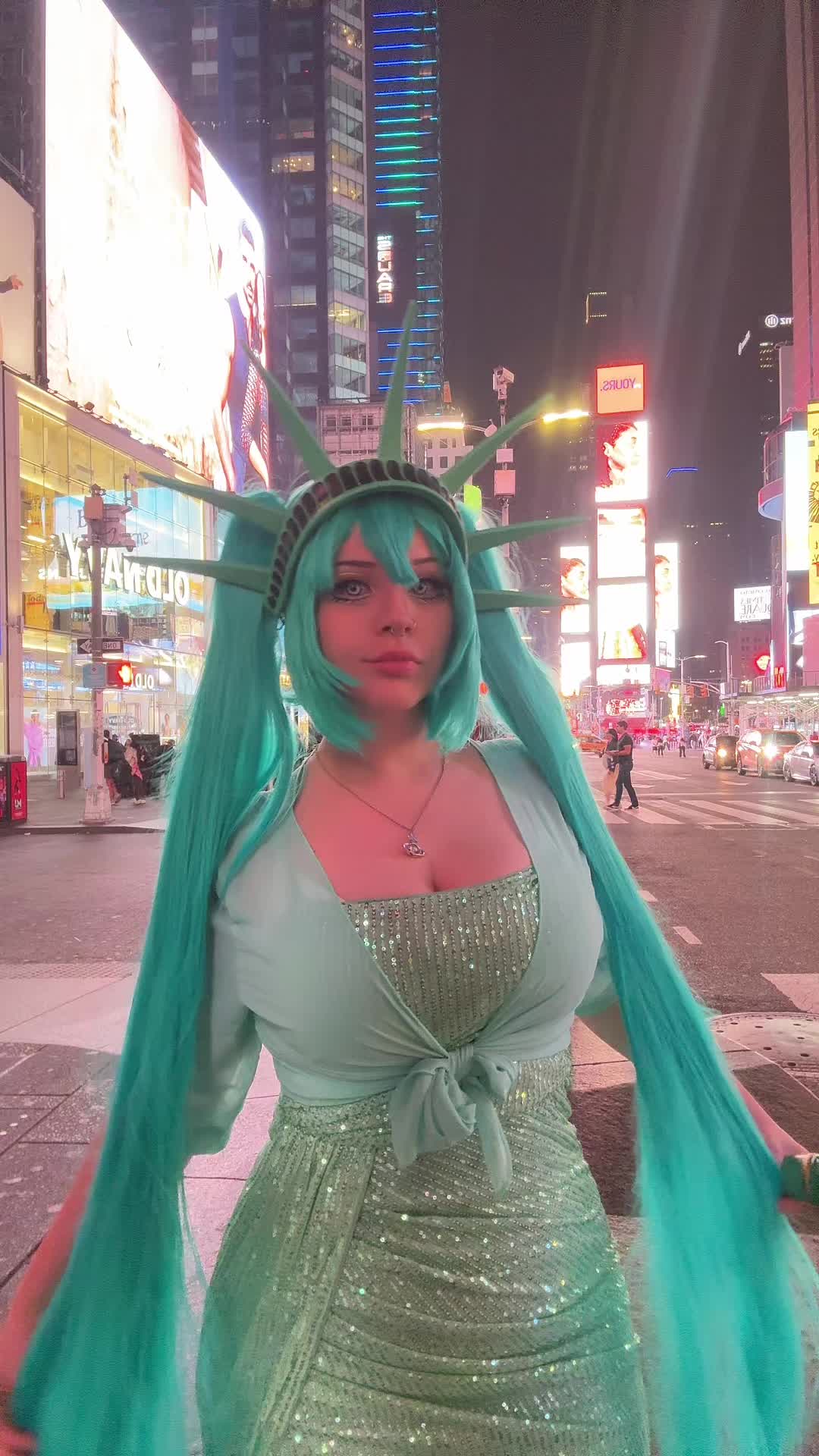 @SPOOKYKITTY🌸🍡