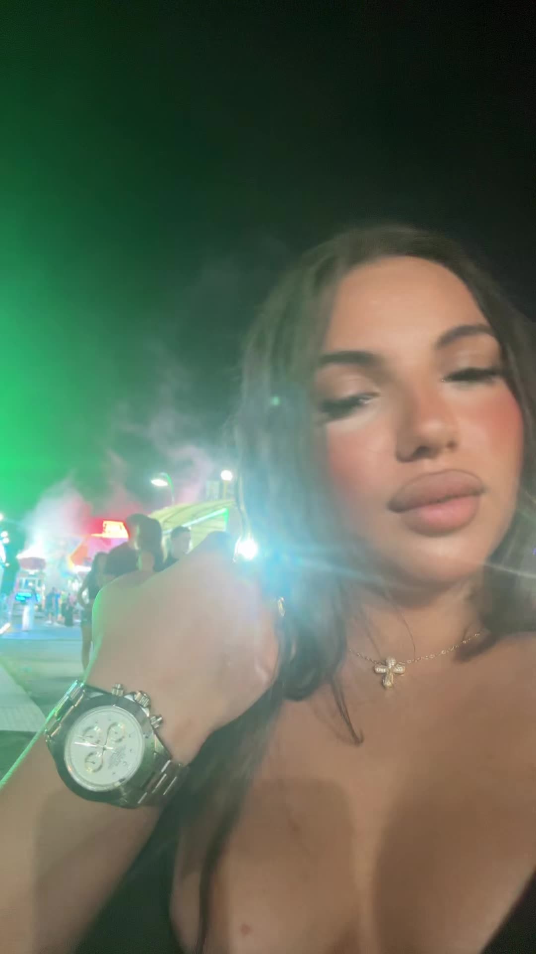 @kekkacozzolino2
