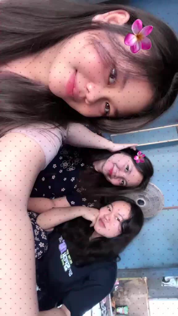 @@lvlly.fpcuttee♑🐣👑