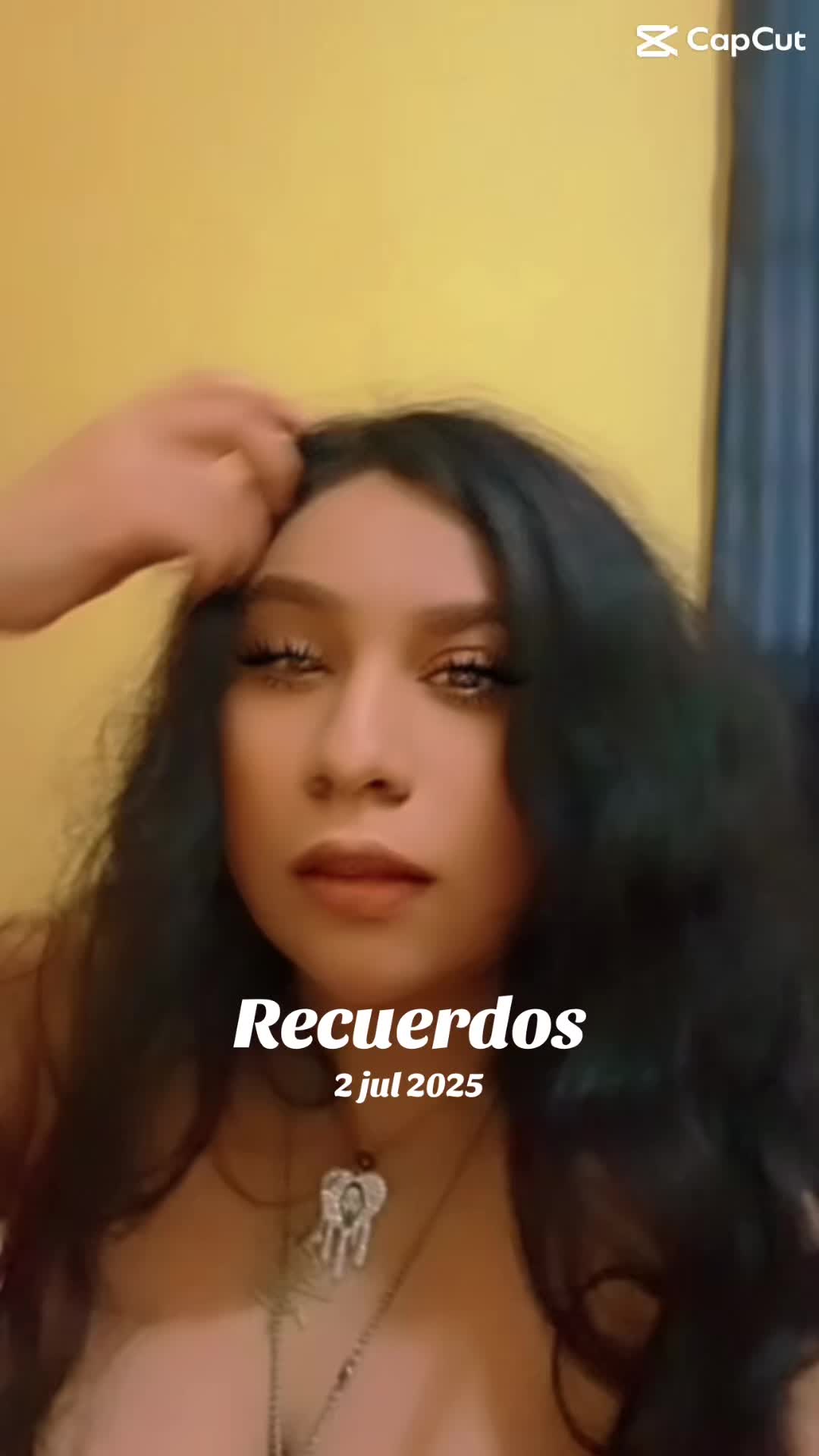 @𝓐𝓷𝓲𝓶𝓮𝓭𝓮𝓿𝓲𝓵𝓰𝓲𝓻𝓵3