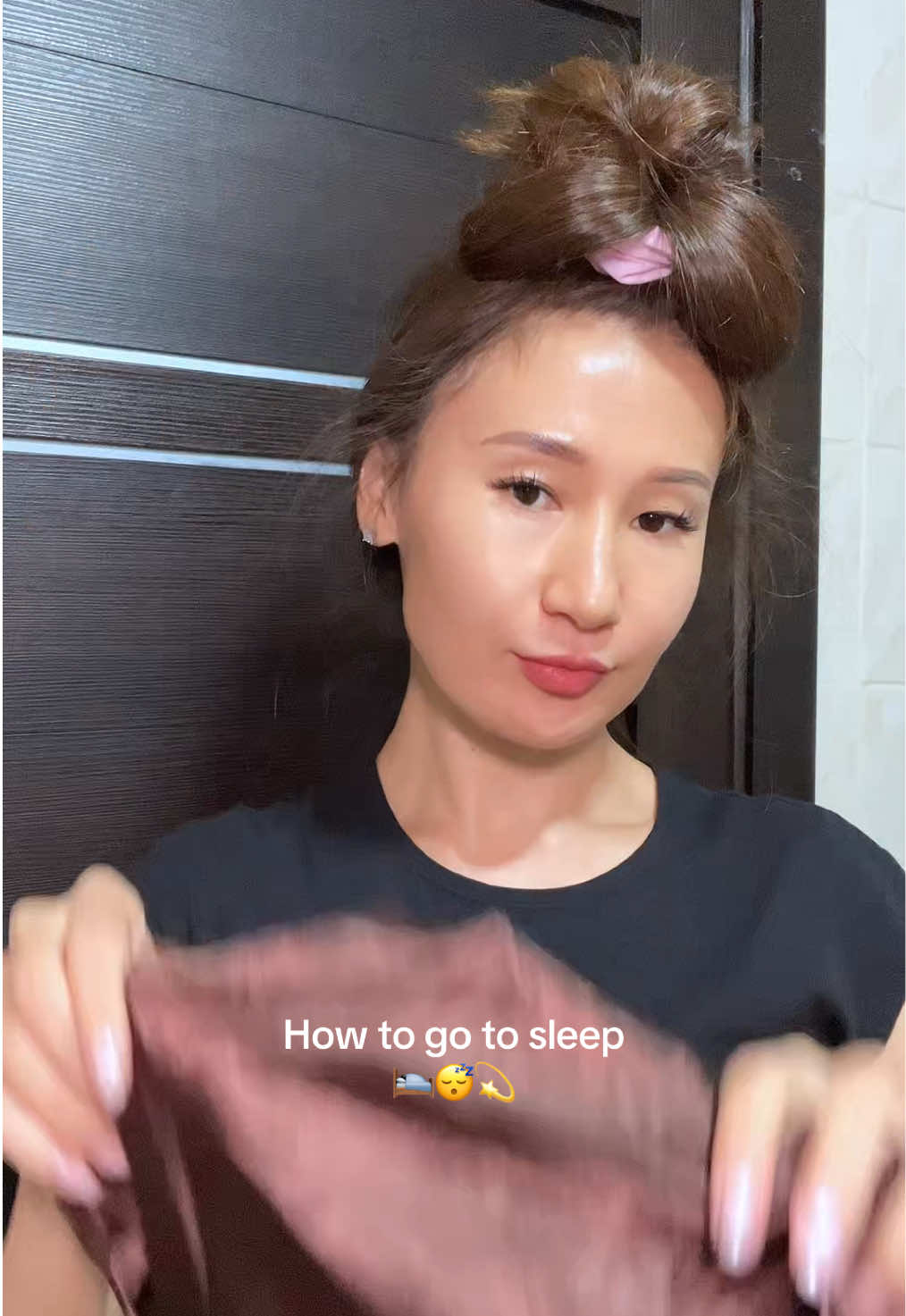 @aid.cco