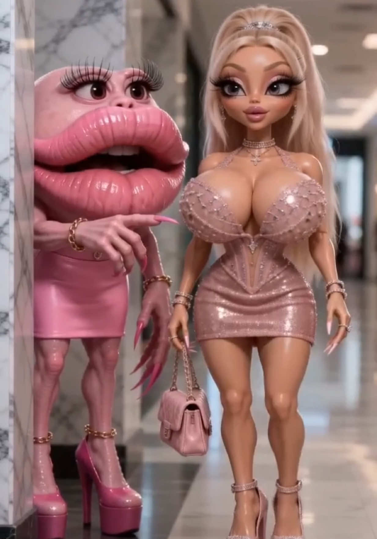 @𝗟𝗨𝗣𝗔