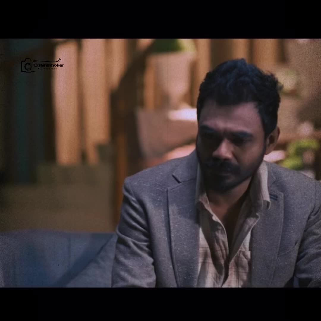 @chainsomoker_creators007