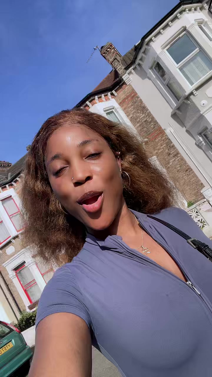 @Naa Adoley 🧿🍃🌿🍀