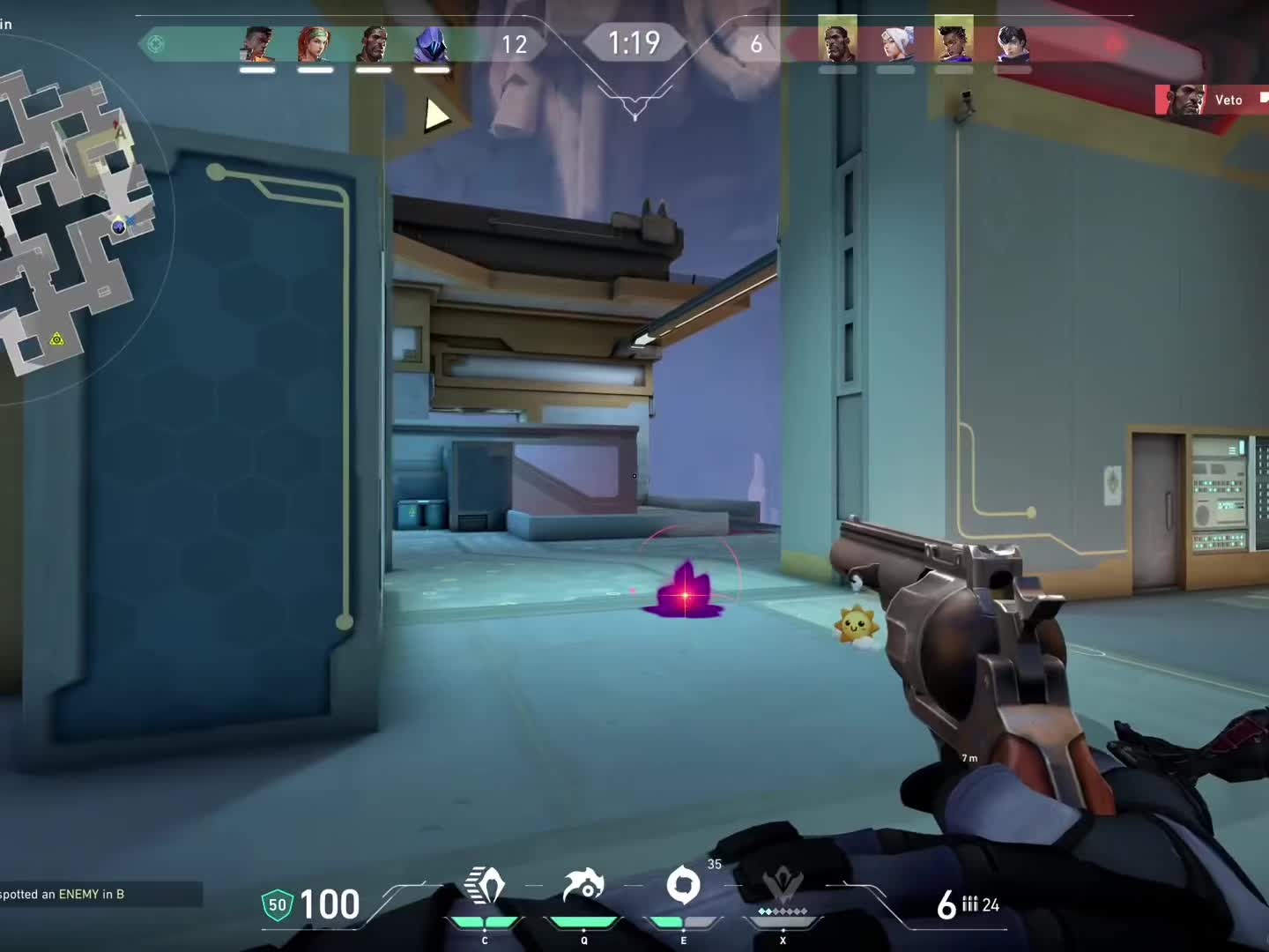 @stratobyte_ttv