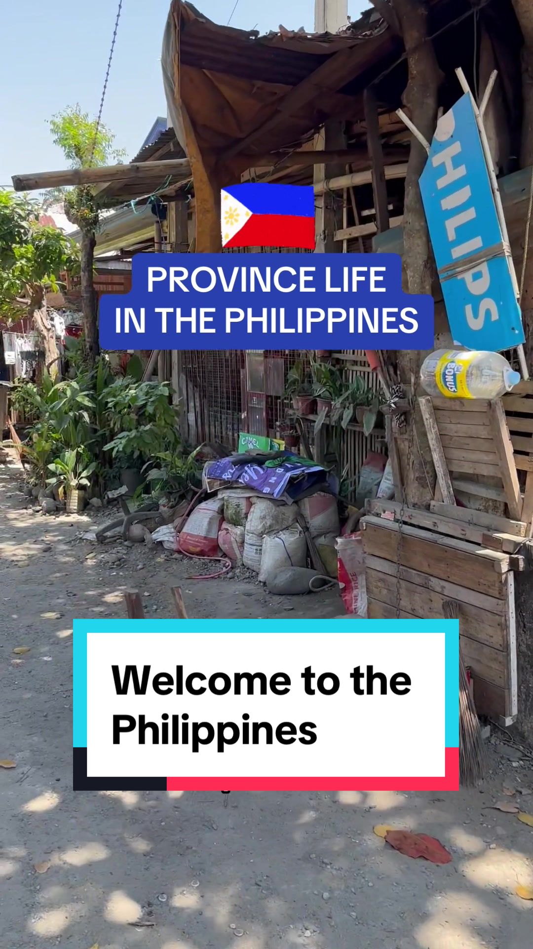 @Farhan Yo🇵🇭