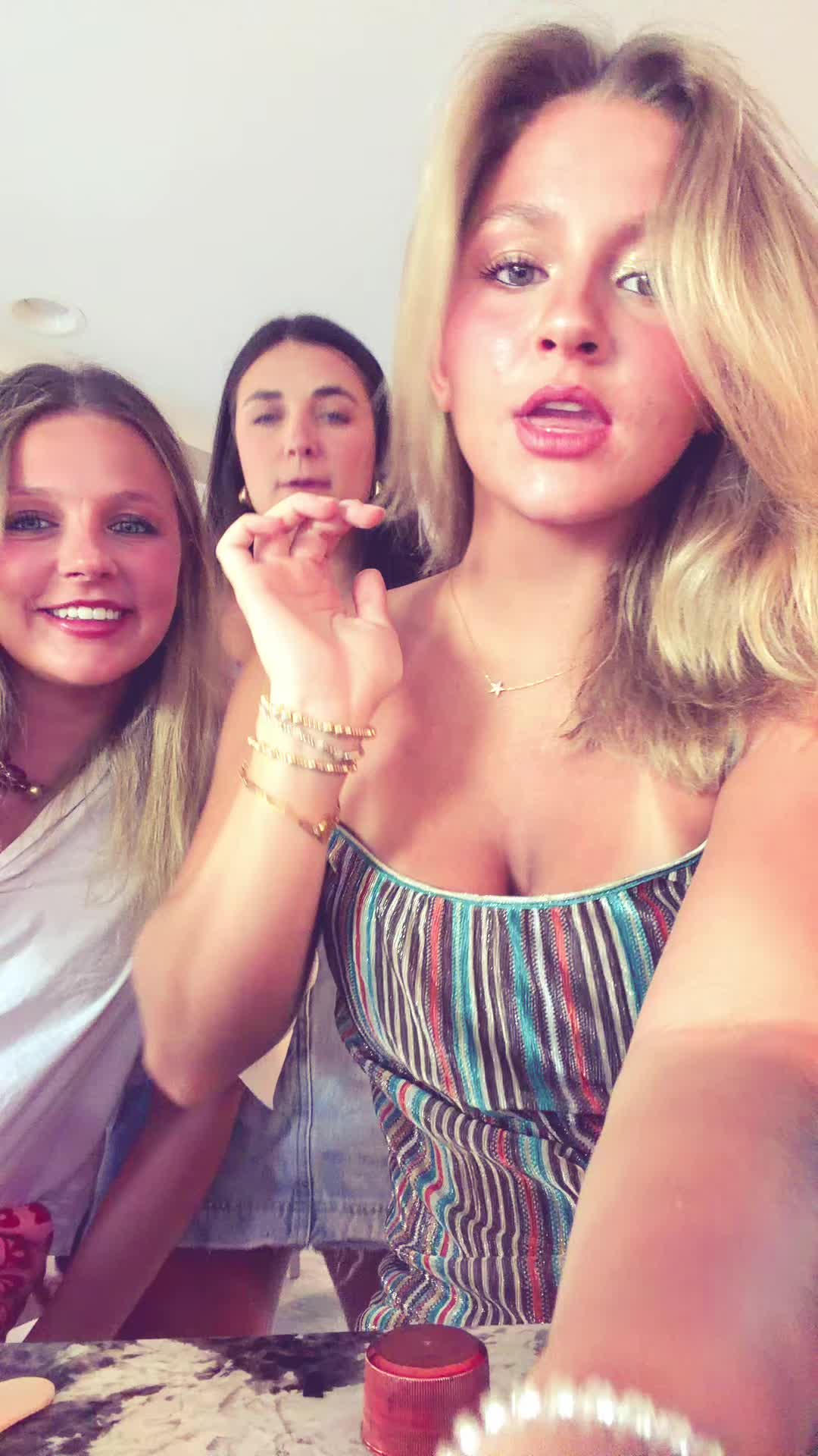 @lolagracew