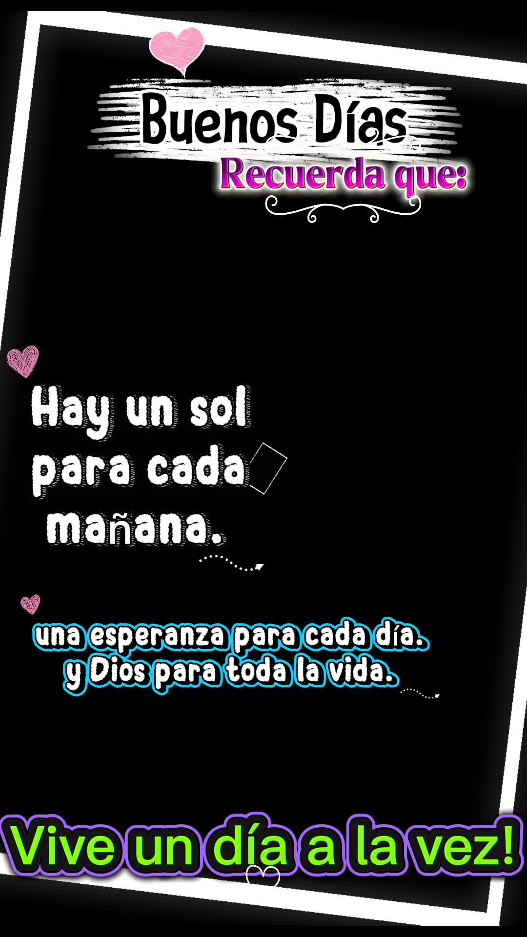 @Linda Coketa