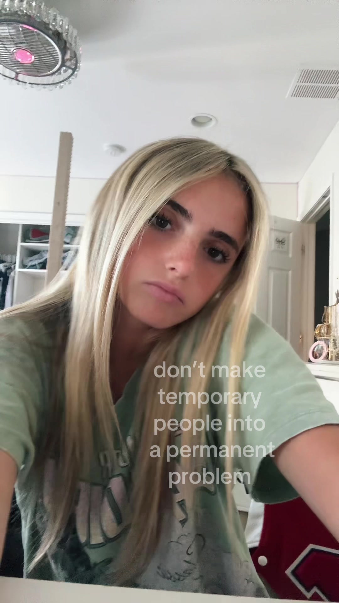 @taylor