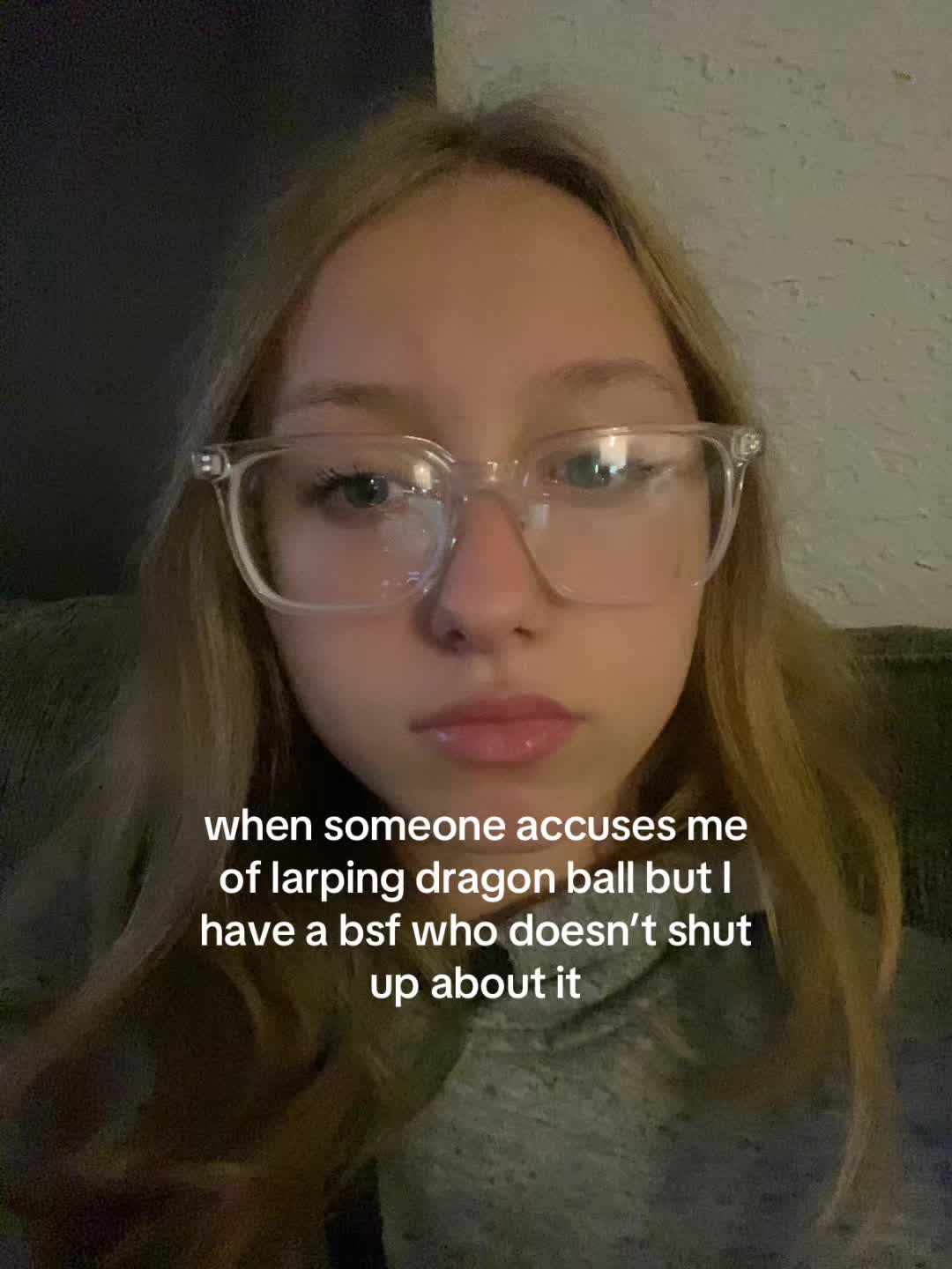 @𝘥𝘢𝘭𝘵𝘺𝘯𝘯𝘭𝘰𝘷𝘦𝘻𝘺𝘰𝘶