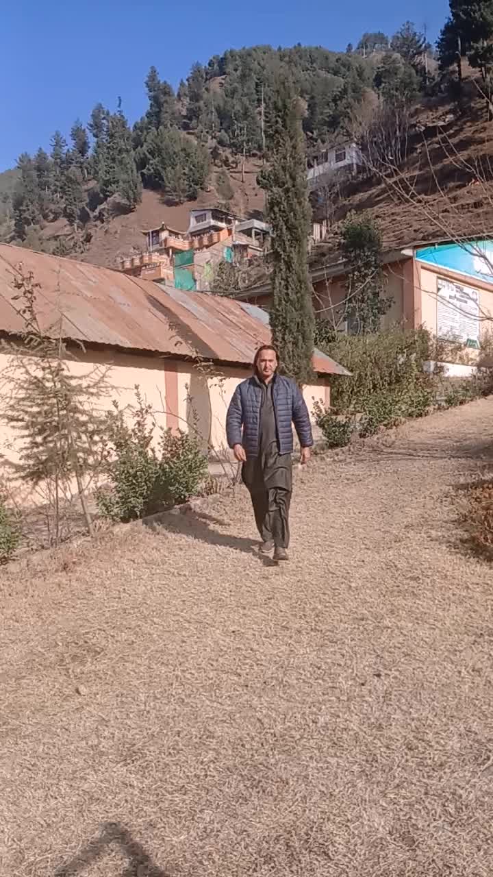 @Nadeem iqbal