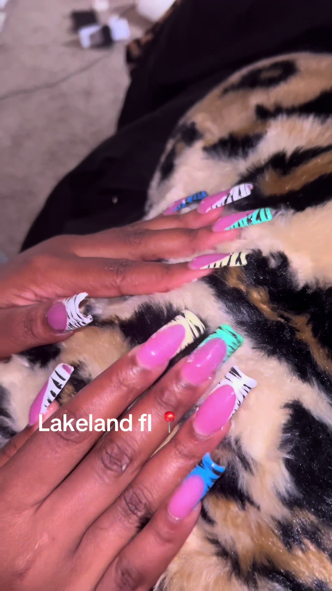 @nailsbyerikaxoxo