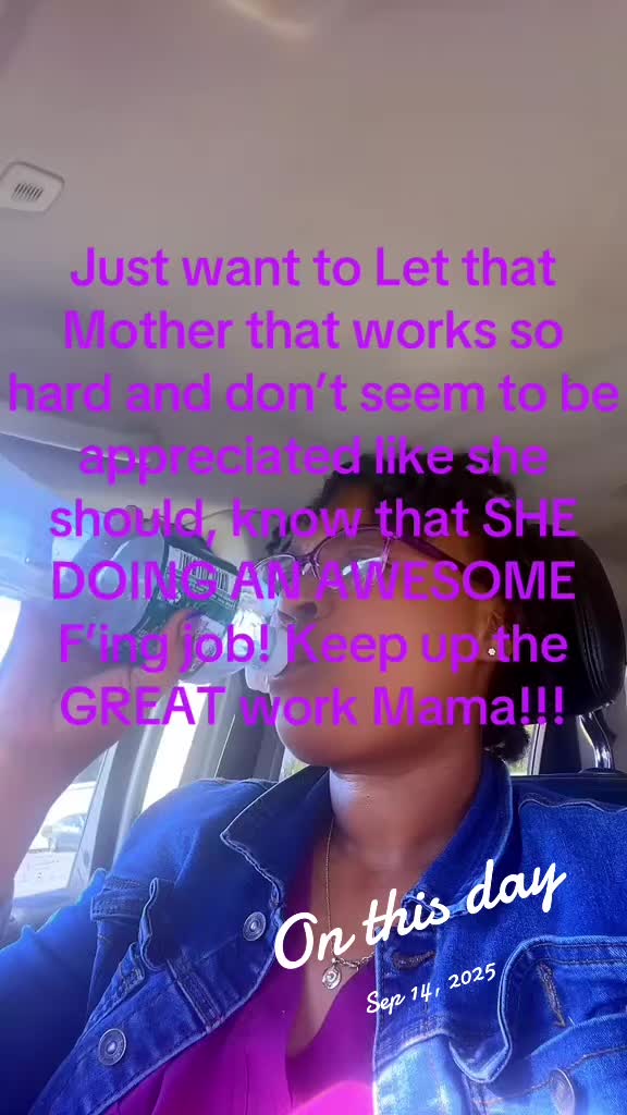 @#BigMama_86
