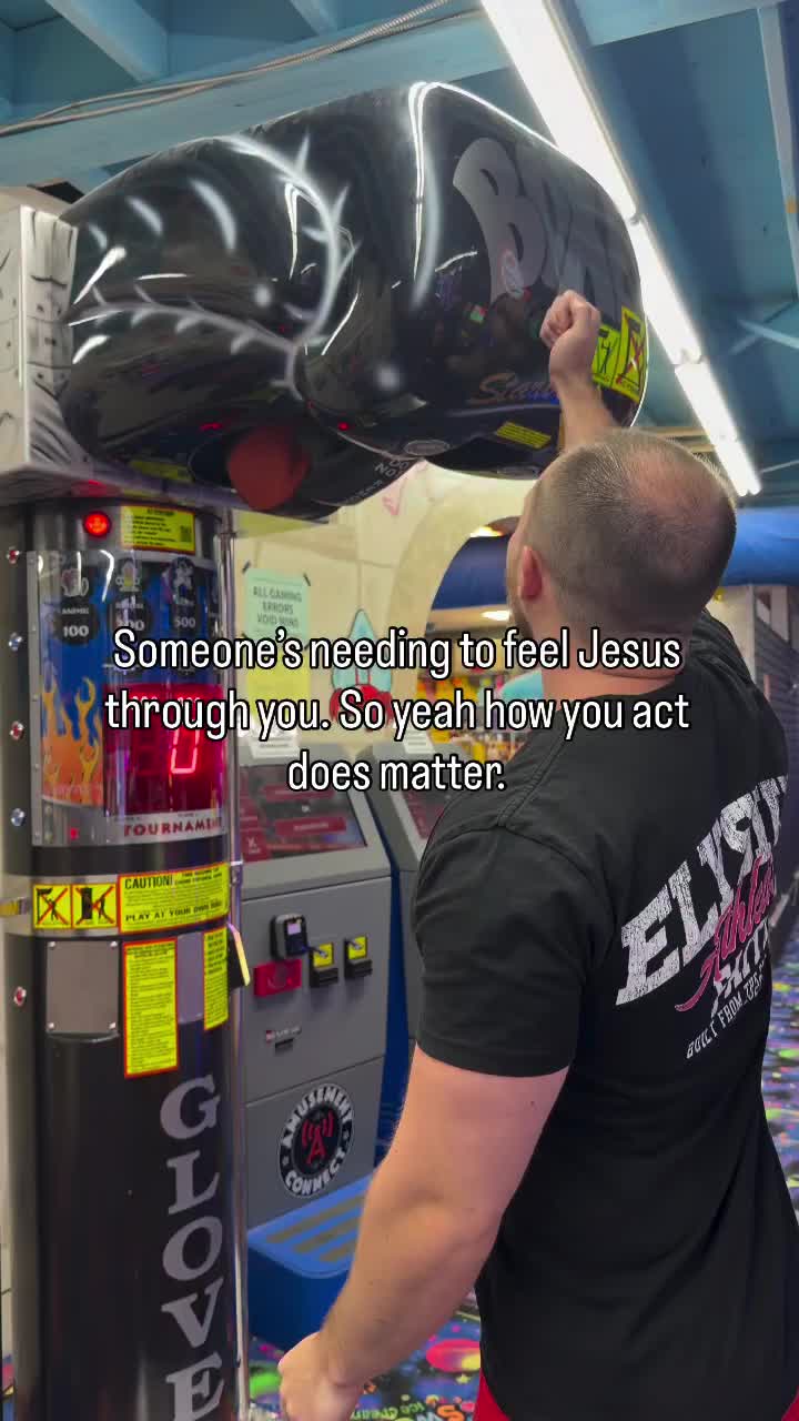 @Zach