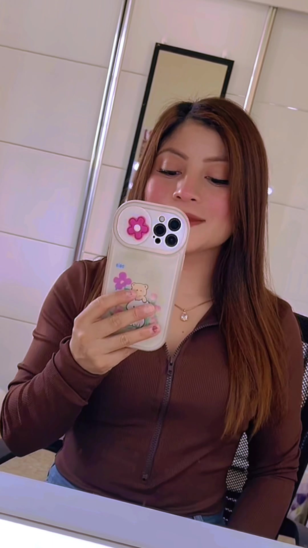 @issa_guar80