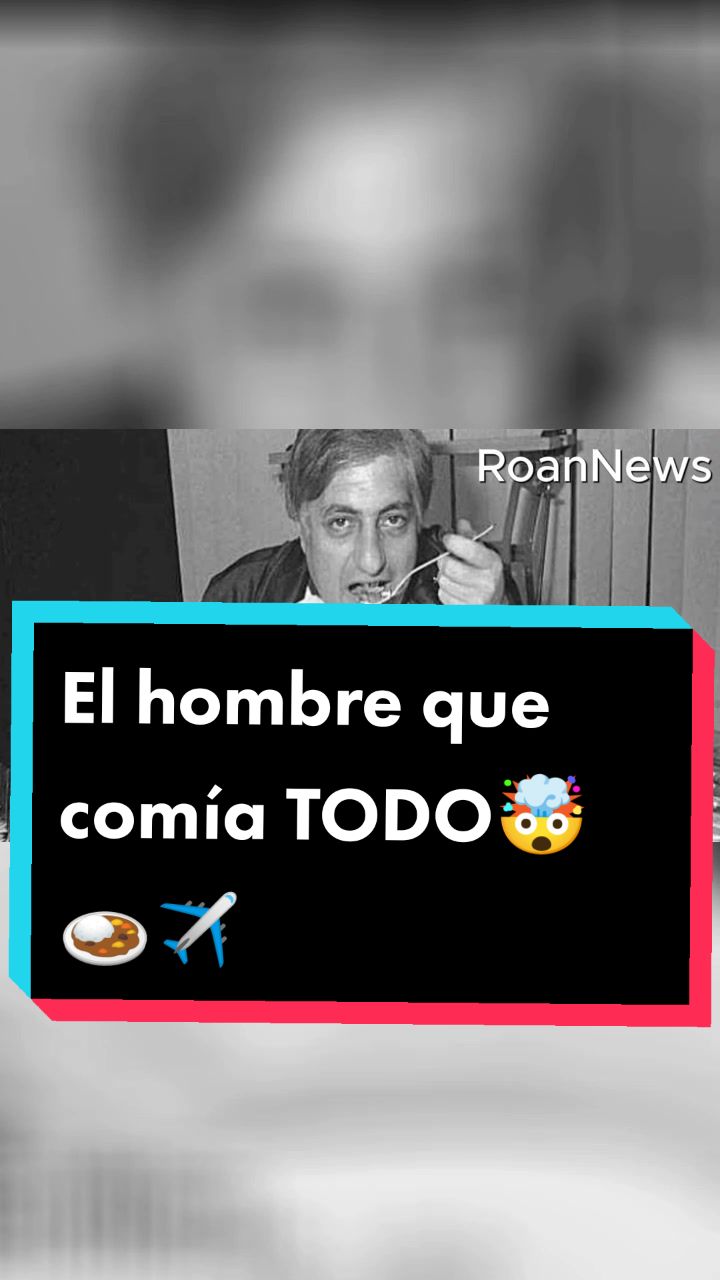 @RoanNews