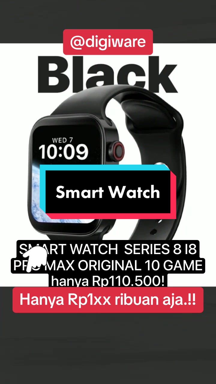 @Digiware