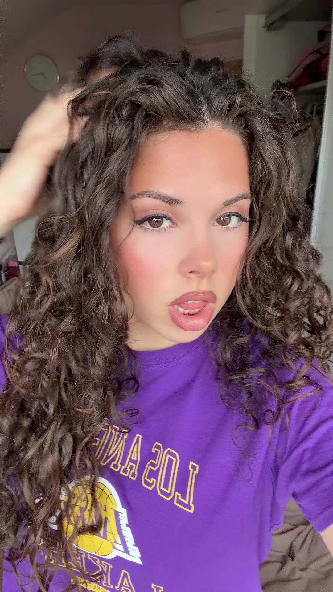 @Maria