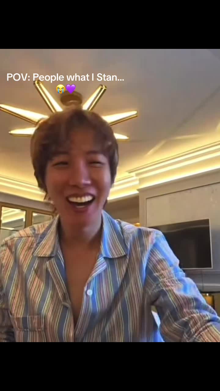 @갈비 ARMY