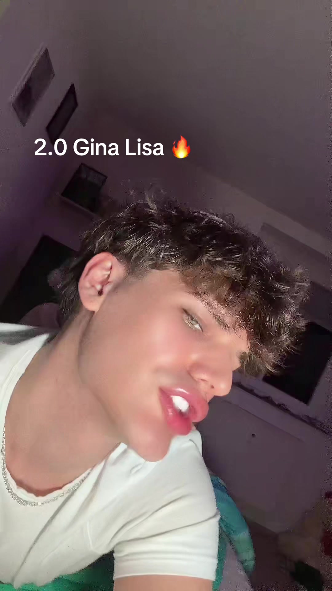 @Nikolicstarreal