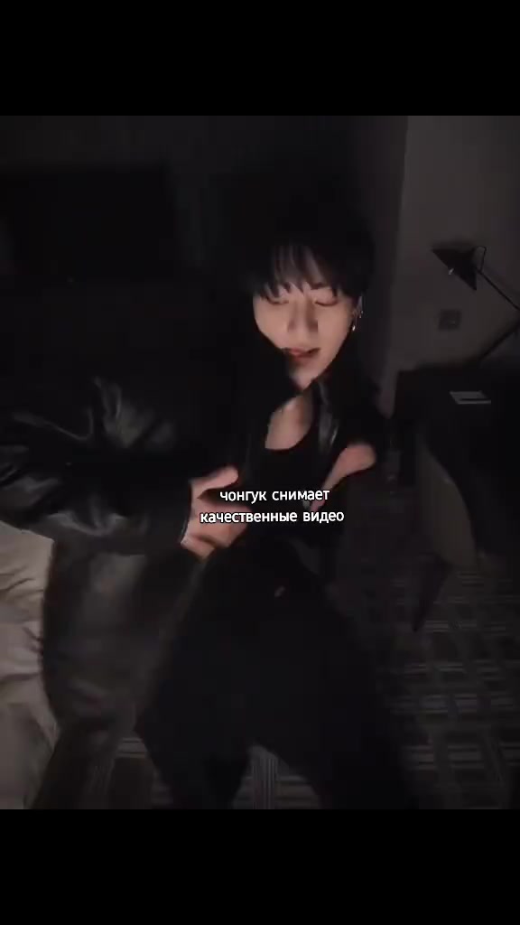 @Лилия