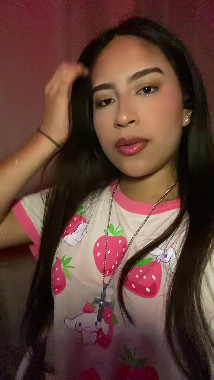 @🎀 𝐸𝓋𝑒𝓁𝒾𝓃𝒹𝒶 🎀