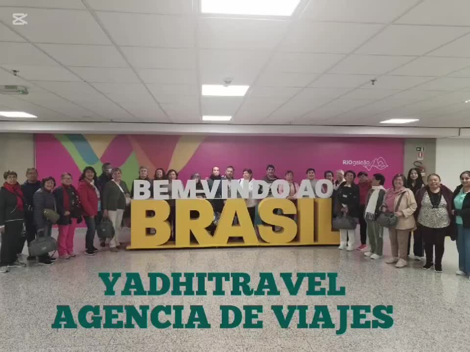 @YADHITRAVEL✈️