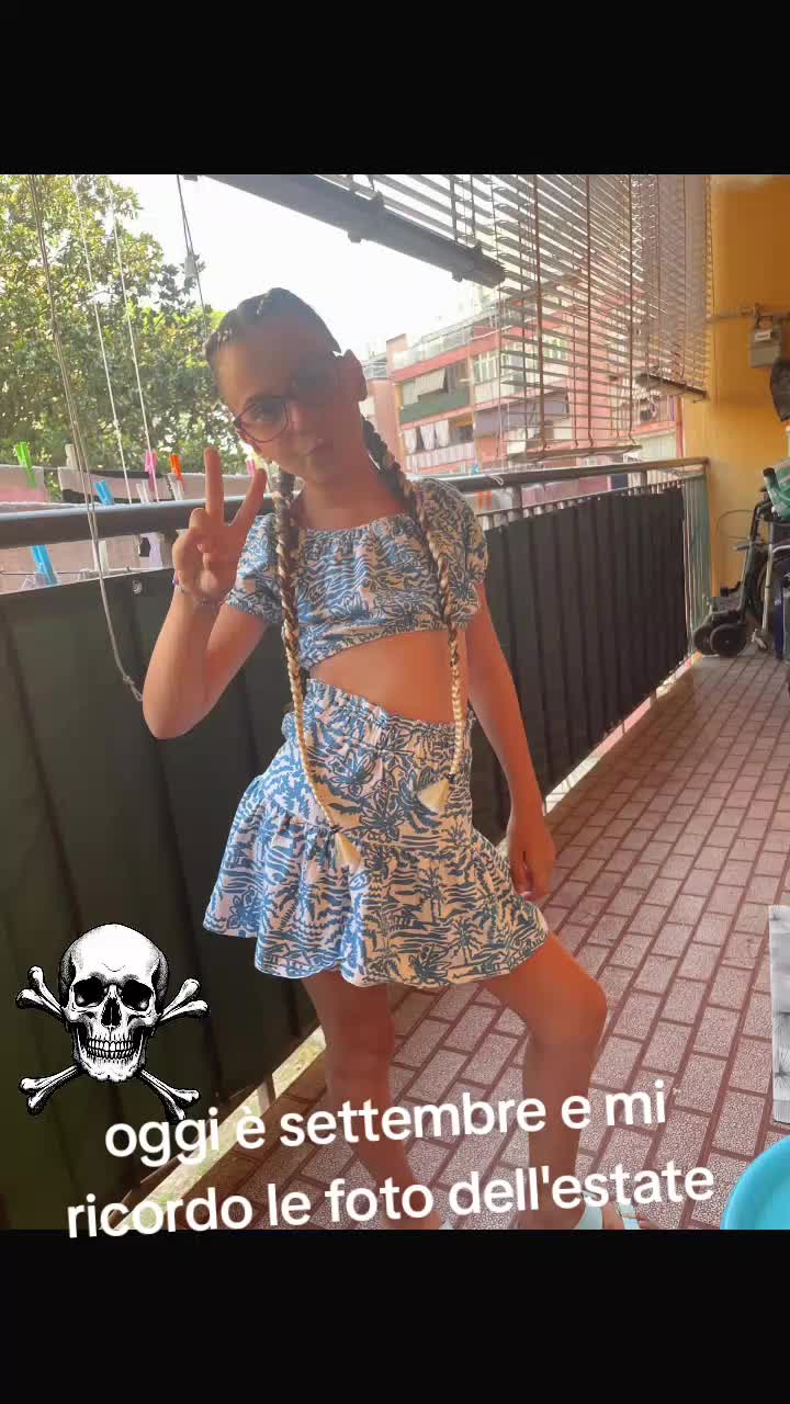 @Desirée Romano