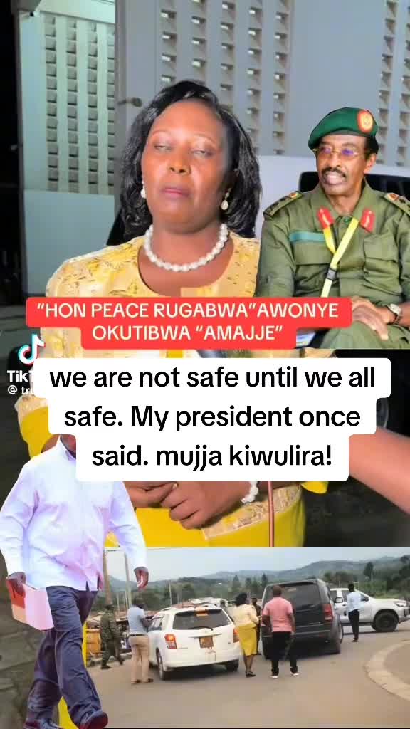 @kabaitira brilliant brilliant