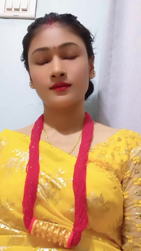 @Mirakc