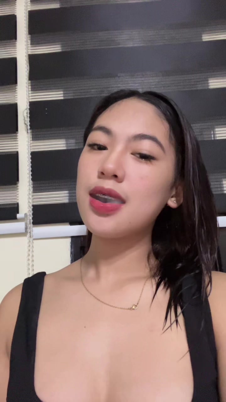 @Kiaaaaa🫶