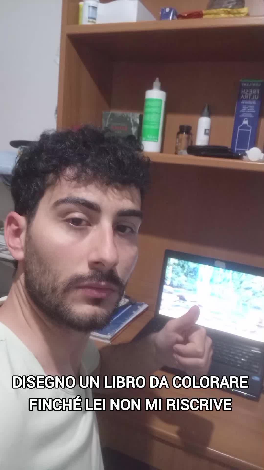 @ill sam