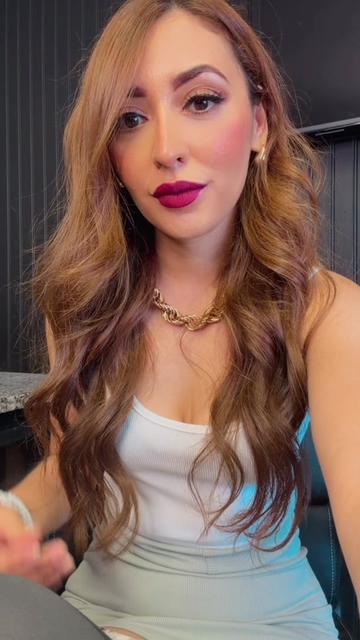 @Tania | Locutora 🎙️