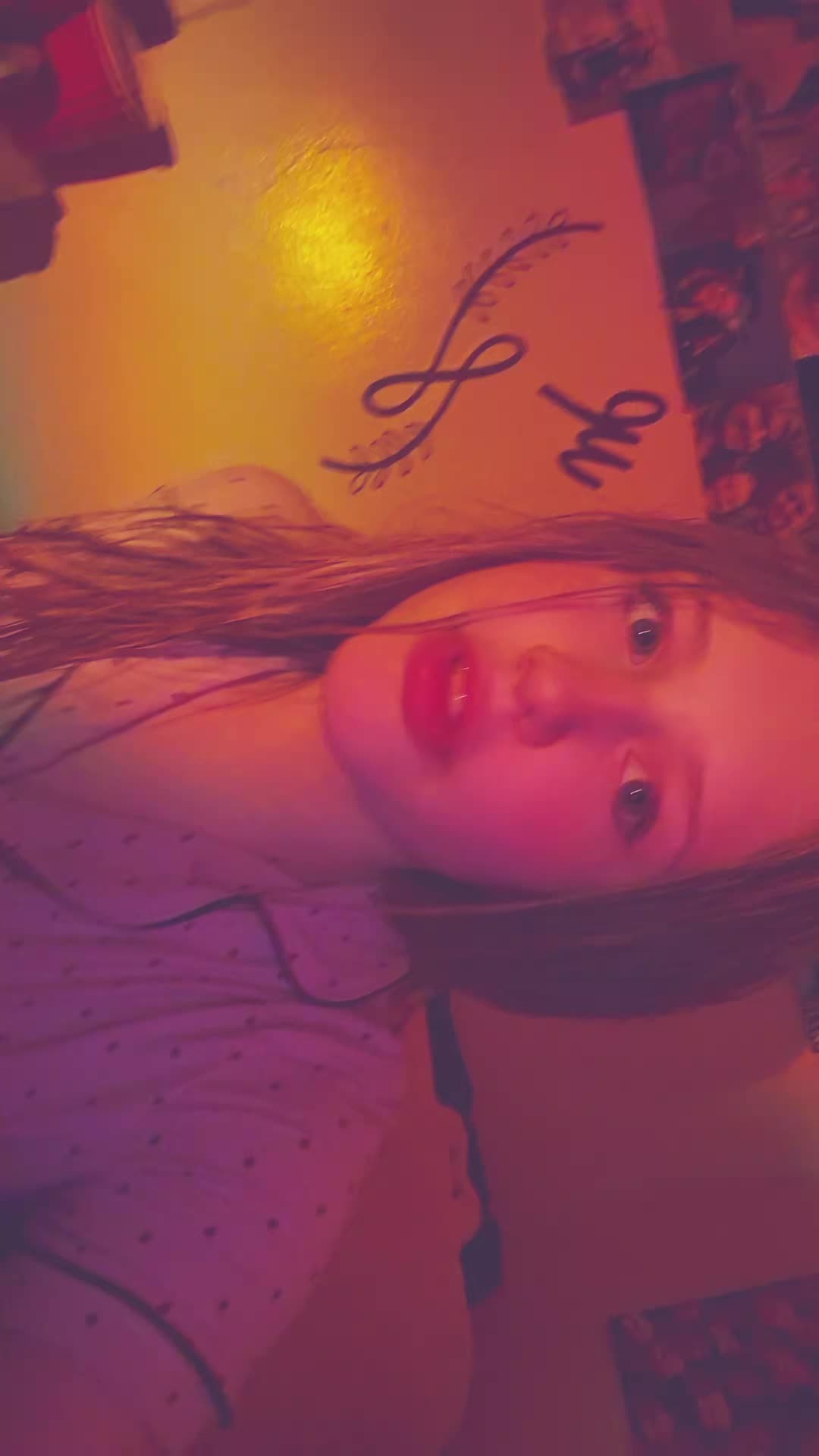 @Jaylins spamm
