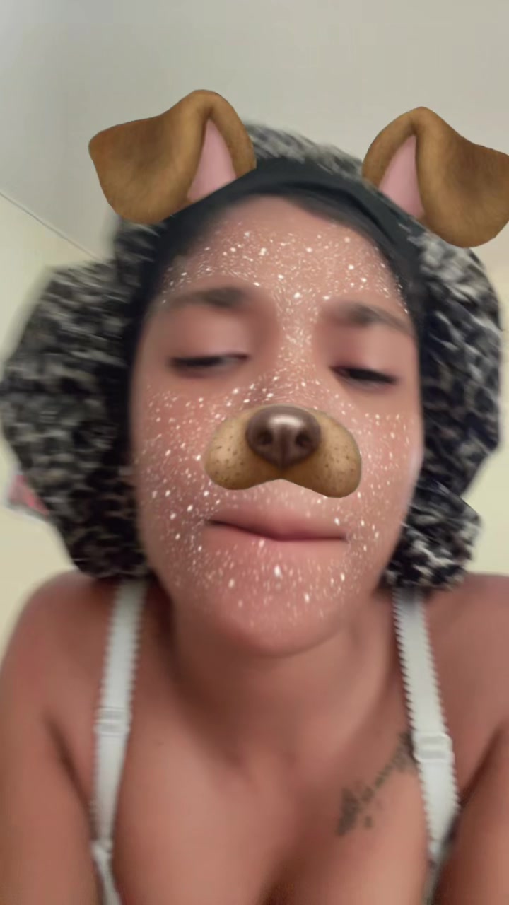 @𝒯𝒽𝓊_𝒻𝓁𝒶𝒸𝒶💋🇩🇴