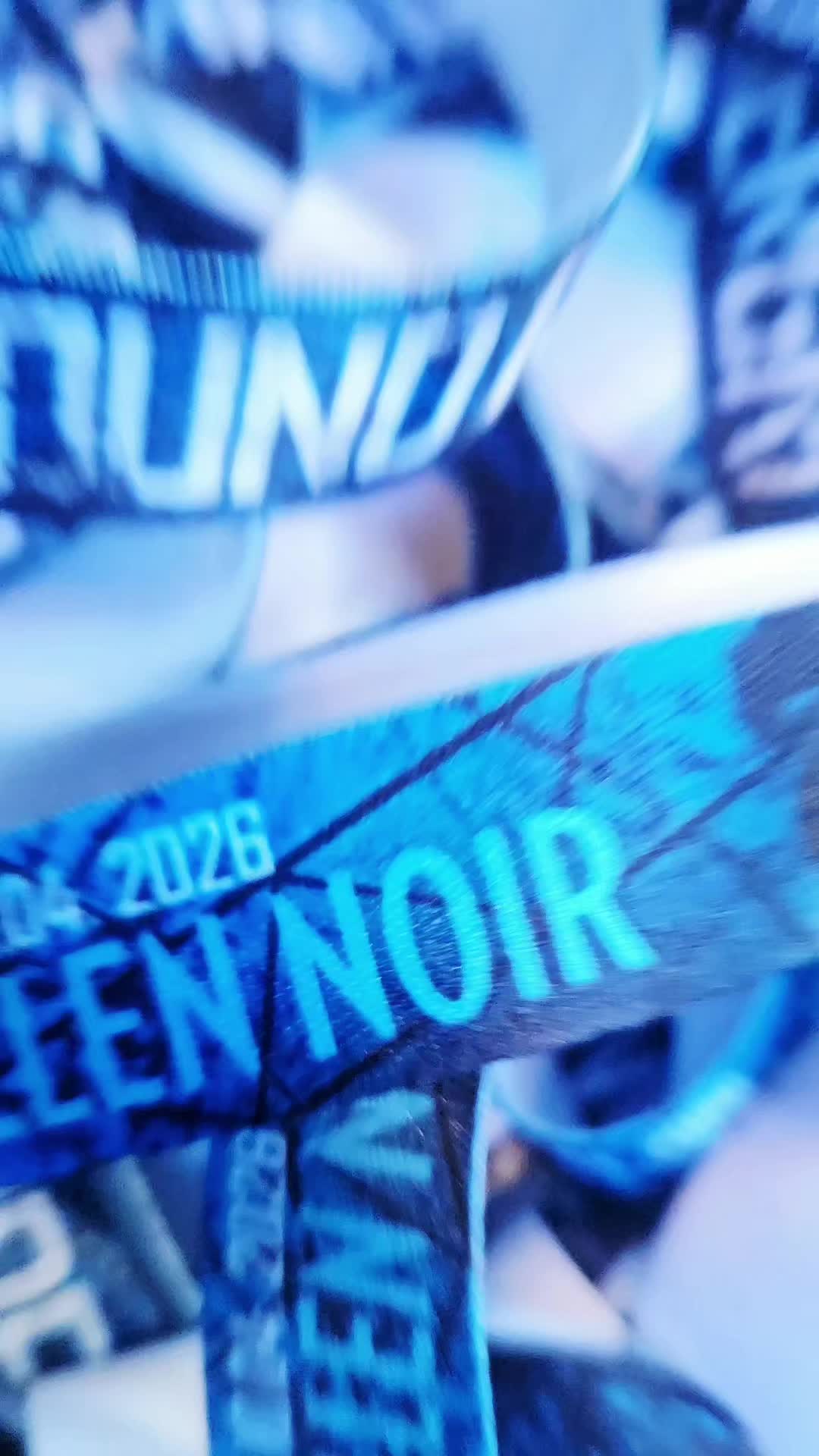 @ellennoir